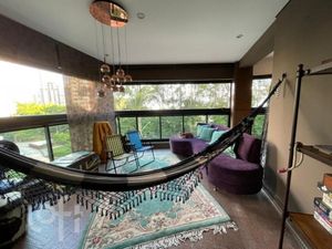 Image 1 - 439952