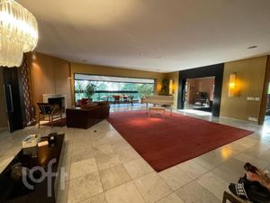 Image 2 - 439952