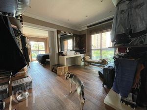 Image 13 - 439952