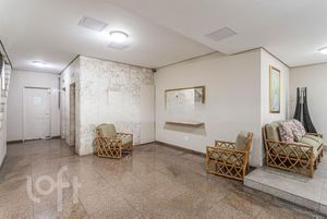 Image 36 - 439963