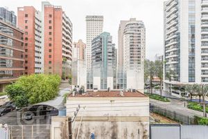Image 19 - 439963