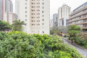 Image 30 - 439963