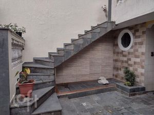 Image 13 - 439992