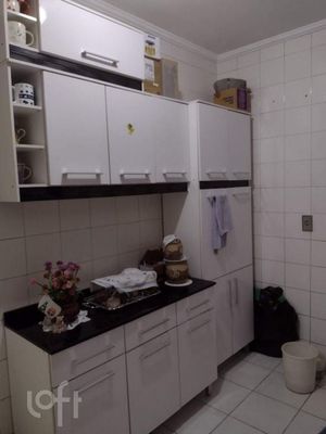 Image 7 - 439992