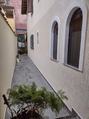 Image 9 - 439992