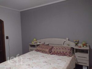 Image 3 - 439992