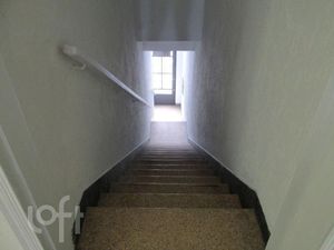 Image 43 - 440024