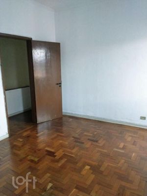 Image 27 - 440024