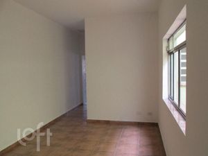 Image 32 - 440024