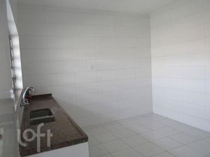 Image 14 - 440024
