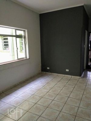 Image 24 - 440024