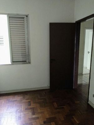 Image 29 - 440024