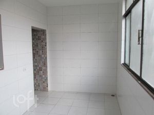 Image 19 - 440024