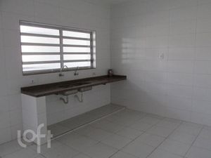 Image 11 - 440024