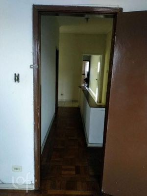 Image 28 - 440024