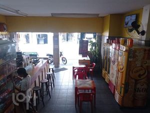Image 35 - 440024