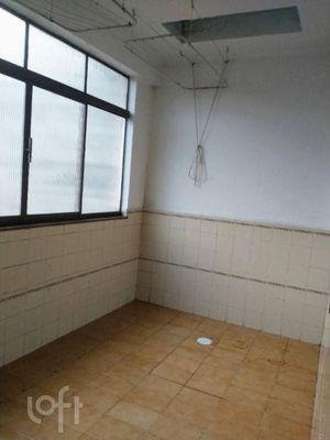 Image 34 - 440024