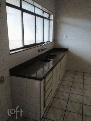 Image 31 - 440024