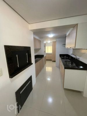 Image 12 - 440735