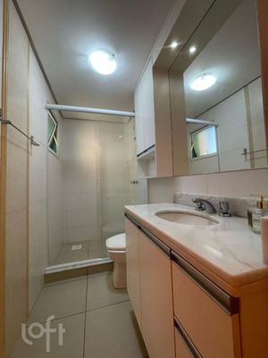 Image 11 - 440735