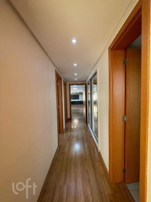 Image 14 - 440735