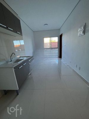 Image 3 - 440982