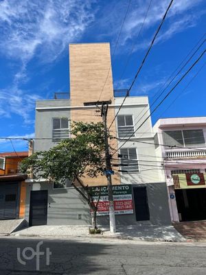 Image 9 - 440982