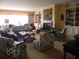 Image 5 - 440983