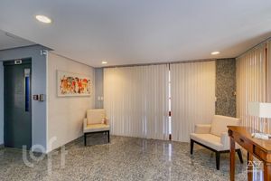 Image 32 - 441046