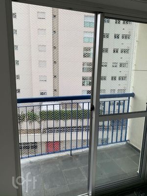 Image 15 - 441050