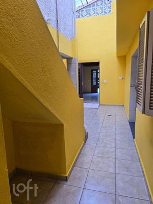 Image 17 - 441075