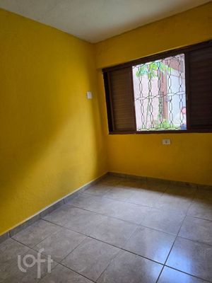 Image 32 - 441075