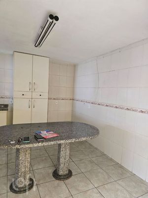 Image 35 - 441075