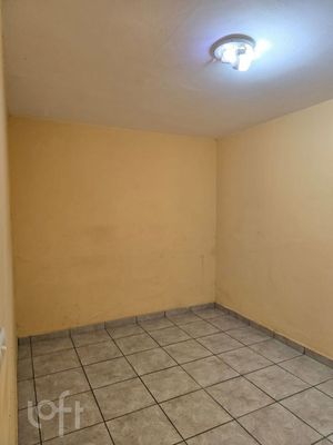 Image 30 - 441075