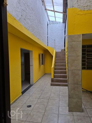 Image 31 - 441075