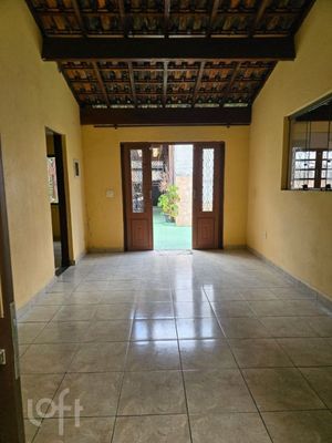 Image 34 - 441075