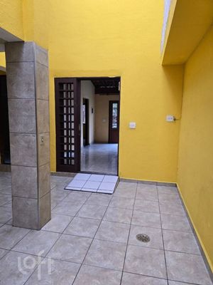 Image 29 - 441075