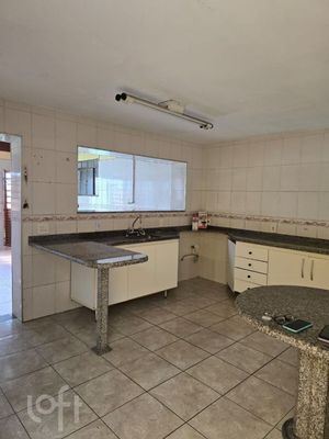Image 33 - 441075