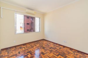 Image 1 - 441082