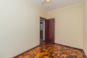 Image 11 - 441082