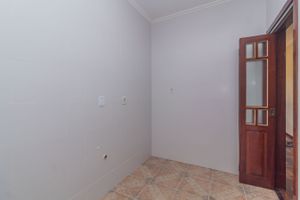 Image 14 - 441082