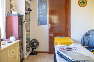 Image 61 - 441161