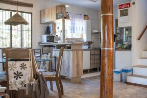 Image 17 - 441161