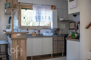 Image 14 - 441161
