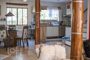 Image 12 - 441161