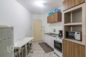 Image 4 - 441260