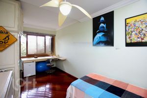 Image 12 - 441432