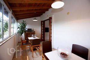 Image 22 - 441432