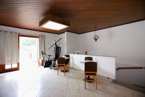 Image 20 - 441432
