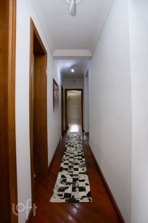 Image 7 - 441432